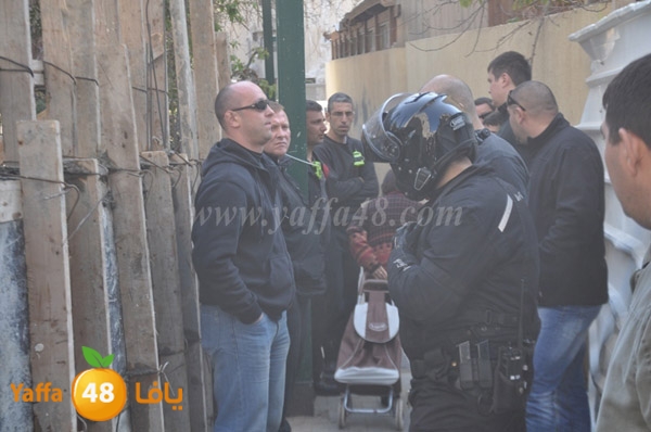 russian mafia 0219 (19).JPG